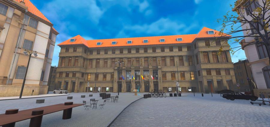 We are increasing the letter charges