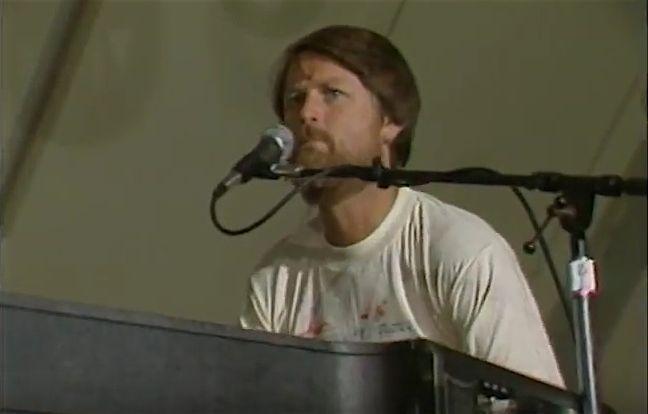 Dvojí letní loučení