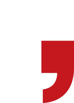 MLP Logo